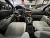 Peugeot ` Autres modèles  1.6 HDi FAP Premium Pk BMP6 7pl